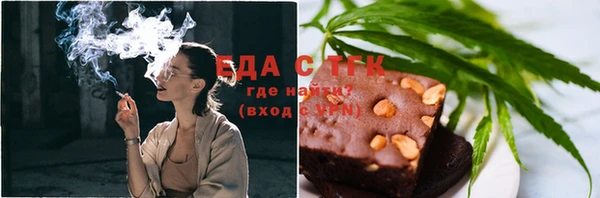 прущий лед Балахна