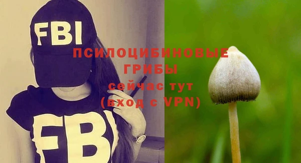 прущий лед Балахна