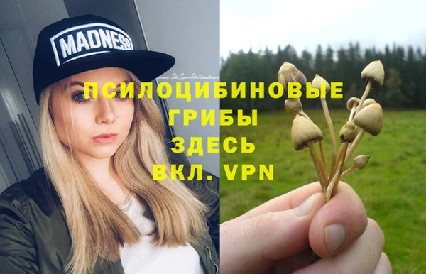 прущий лед Балахна