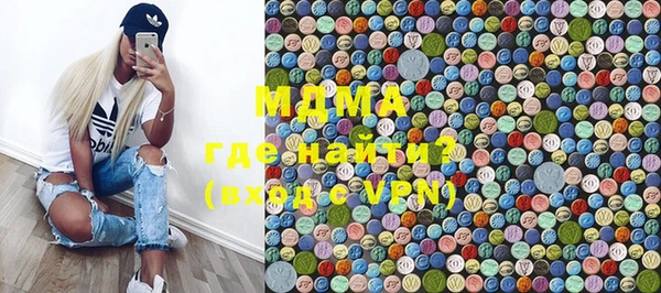 прущий лед Балахна